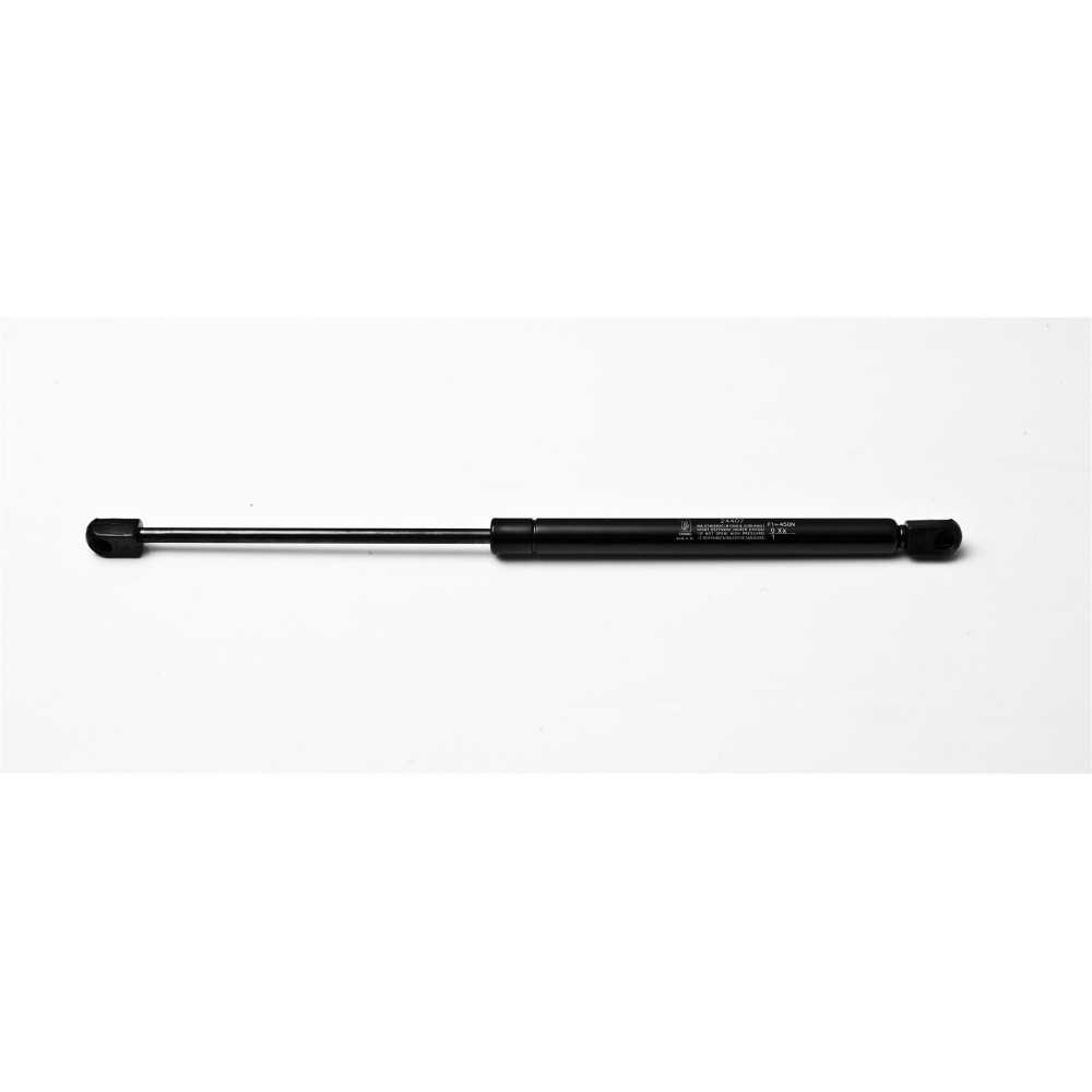 Αμορτισέρ Πορτ Μπαγκάζ Opel Astra H 2004-2014 5D 1τμχ Fa Krosno