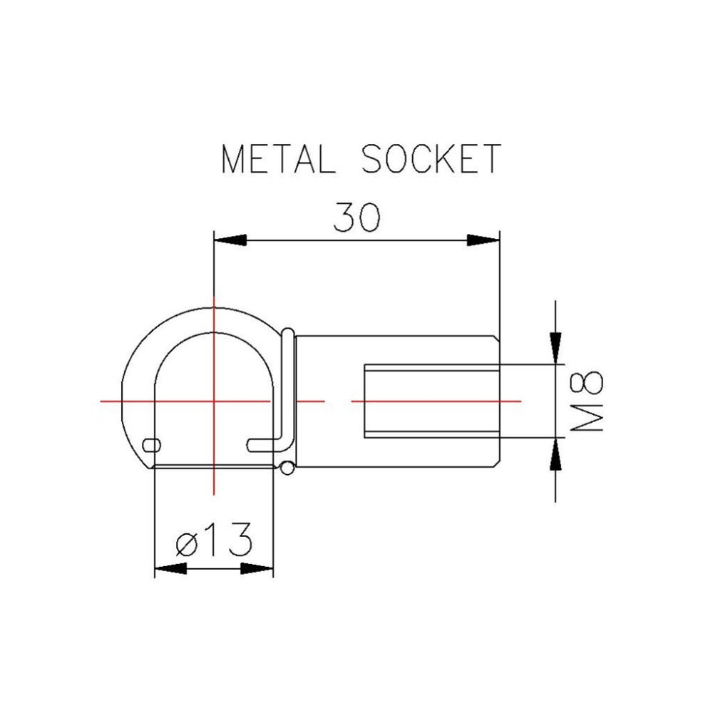 Αμορτισέρ Πορτ Μπαγκάζ Opel Corsa A 1982-1993 HB (με αεροτομή) 1τμχ Fa Krosno
