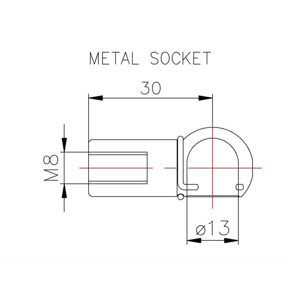 Αμορτισέρ Πορτ Μπαγκάζ Opel Corsa A 1982-1993 HB (με αεροτομή) 1τμχ Fa Krosno