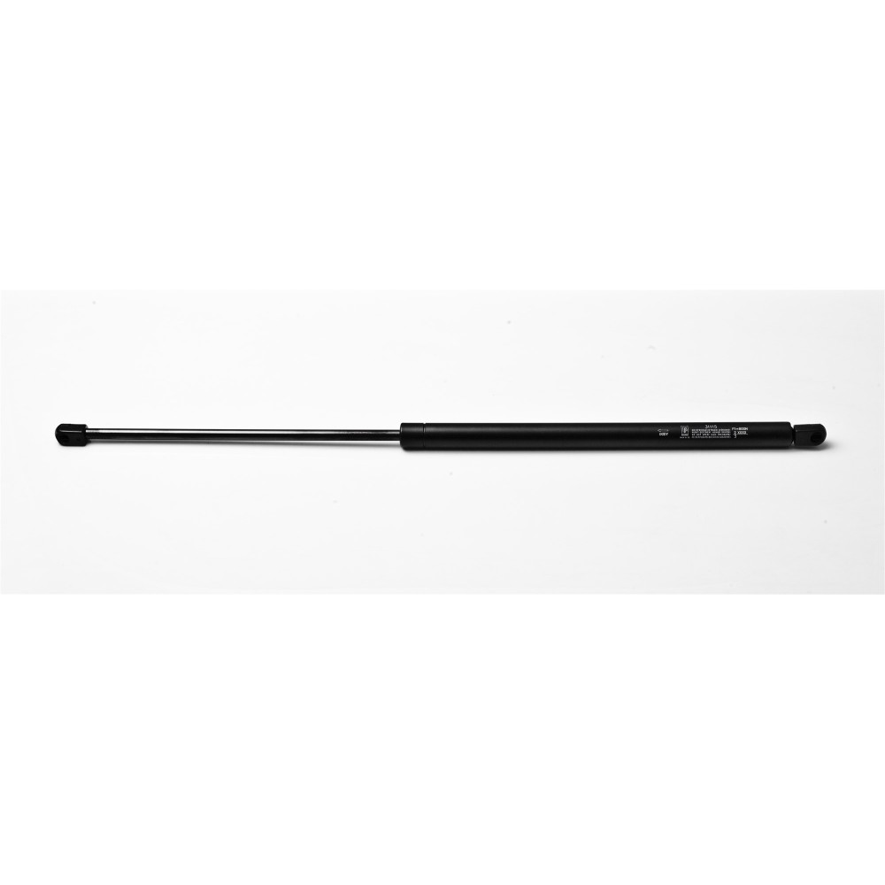 Αμορτισέρ Πορτ Μπαγκάζ Opel Insignia Sports Tourer R 2008-2017 (αριστερά) 1τμχ Fa Krosno