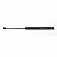 Αμορτισέρ Πορτ Μπαγκάζ Opel Vectra A 1988-1995 HB (χ. αεροτομή) 1τμχ Fa Krosno