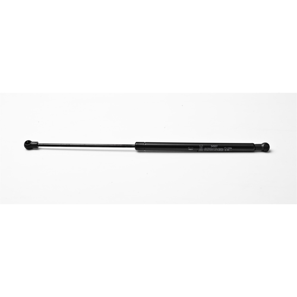 Αμορτισέρ Πορτ Μπαγκάζ Peugeot 207 2007-2012 SW 1τμχ Fa Krosno