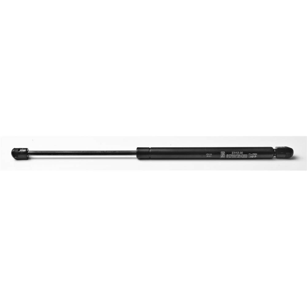 Αμορτισέρ Πορτ Μπαγκάζ Peugeot 406 1999-2003 4D 1τμχ Fa Krosno