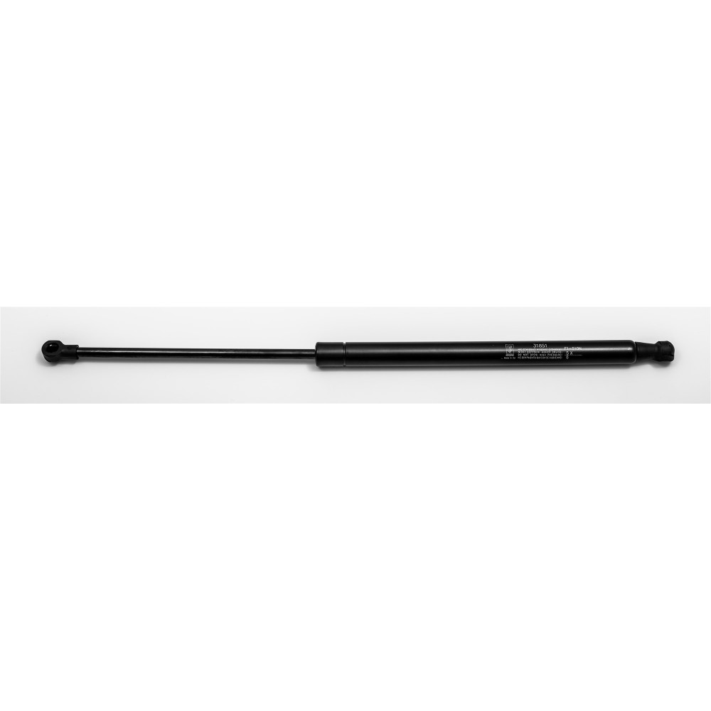 Αμορτισέρ Πορτ Μπαγκάζ Renault Clio 2012-> HB 1τμχ Fa Krosno