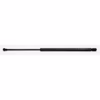 Αμορτισέρ Πορτ Μπαγκάζ Renault Laguna 1994-2001 5D HB 1τμχ Fa Krosno