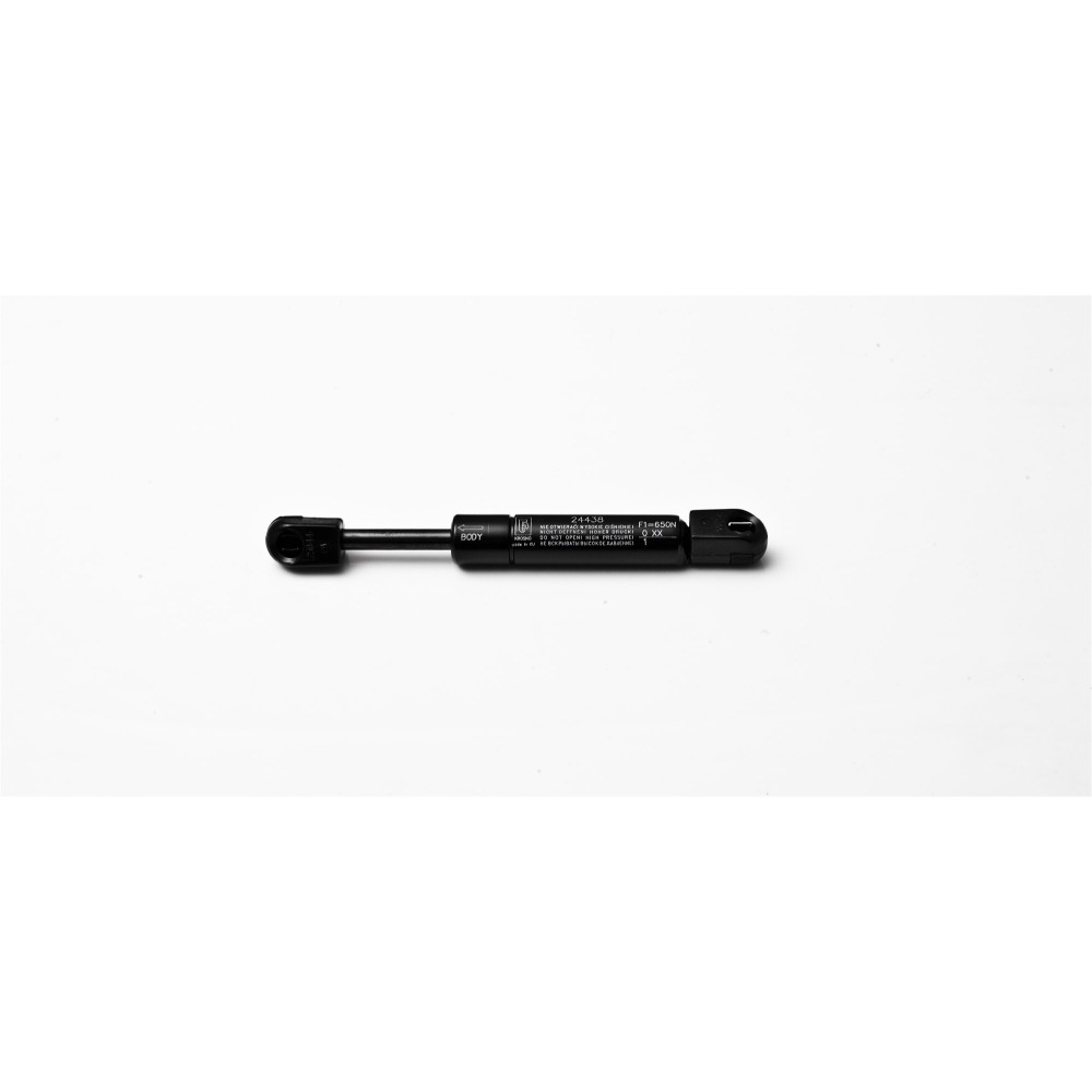 Αμορτισέρ Πορτ Μπαγκάζ Renault Megane 1996-1999 Cabrio 1τμχ Fa Krosno