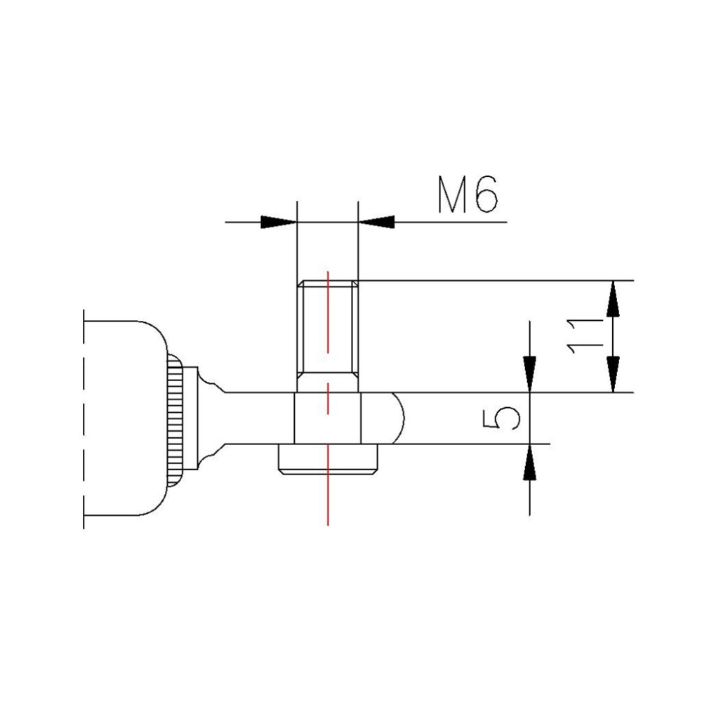 Αμορτισέρ Πορτ Μπαγκάζ Renault Megane Coach 1996-2002 Coupe 1τμχ Fa Krosno
