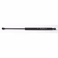 Αμορτισέρ Πορτ Μπαγκάζ Renault Megane Scenic 1997-2003 1τμχ Fa Krosno