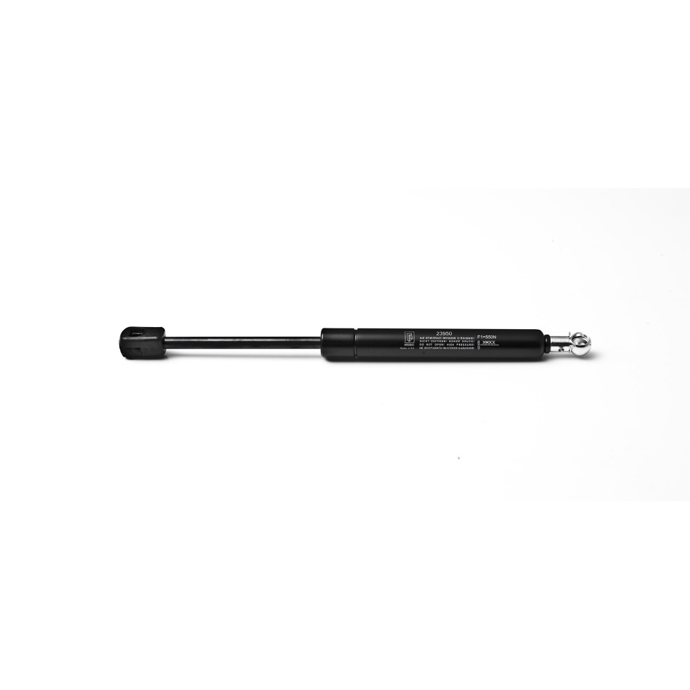 Αμορτισέρ Πορτ Μπαγκάζ Saab 9-5 1997-2009 Sedan 1τμχ Fa Krosno