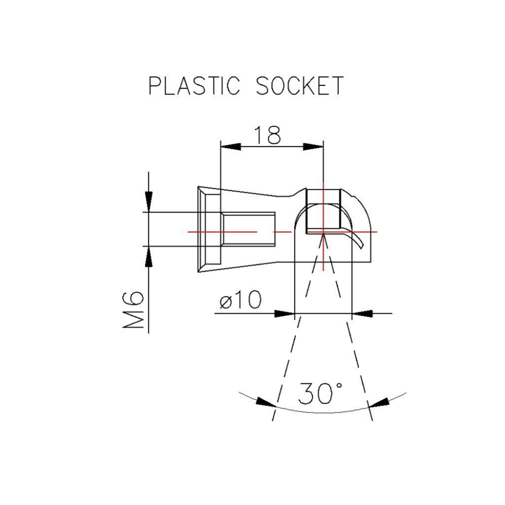 Αμορτισέρ Πορτ Μπαγκάζ Smart City Coupe-Fortwo Coupe 1998-2007 1τμχ Fa Krosno