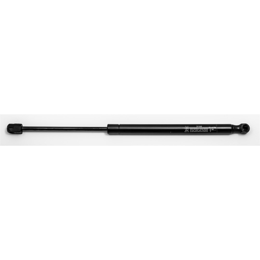 Αμορτισέρ Πορτ Μπαγκάζ Suzuki Swift 2005-2010 HB 1τμχ Fa Krosno