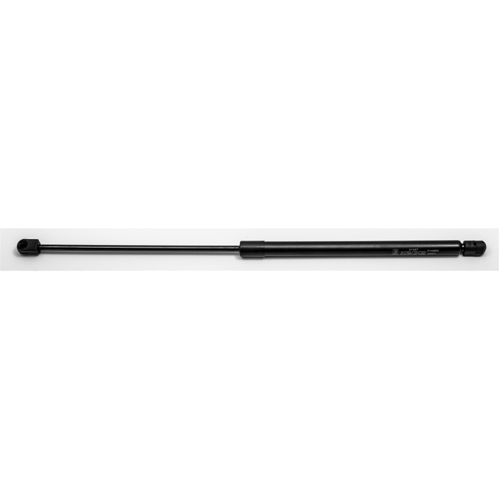 Αμορτισέρ Πορτ Μπαγκάζ Volvo V40 2012-> HB 1τμχ Fa Krosno