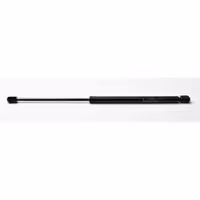 Αμορτισέρ Πορτ Μπαγκάζ VW Golf 2 1984-1991 HB - Καπό Fiat Stilo 2001-2007 HB 1τμχ Fa Krosno