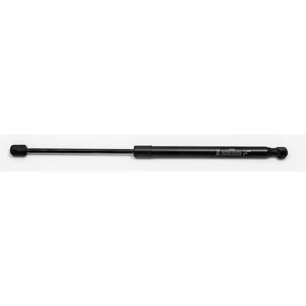 Αμορτισέρ Πορτ Μπαγκάζ VW Passat Variant B7 2010-2014 SW (αριστερά) - Passat Alltrack 2012-> SW (αριστερά) 1τμχ Fa Krosno