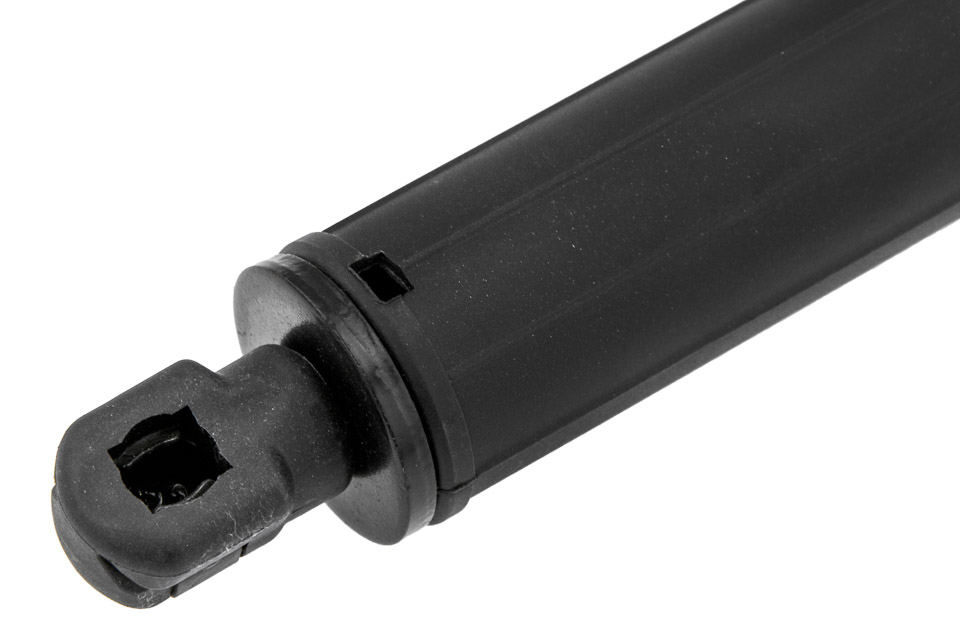 Αριστερό Αμορτισέρ Πορτ Μπαγκάζ NTY Για BMW X1 2017+