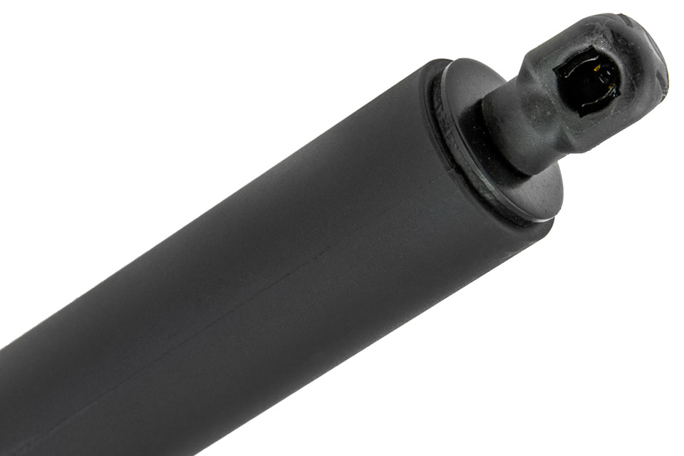 Αριστερό Αμορτισέρ Πορτ Μπαγκάζ NTY Για BMW X1 2017+