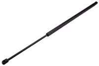 Αριστερό Αμορτισέρ Πορτ Μπαγκάζ NTY Για FORD KUGA 2012+ (759mm / 670N)