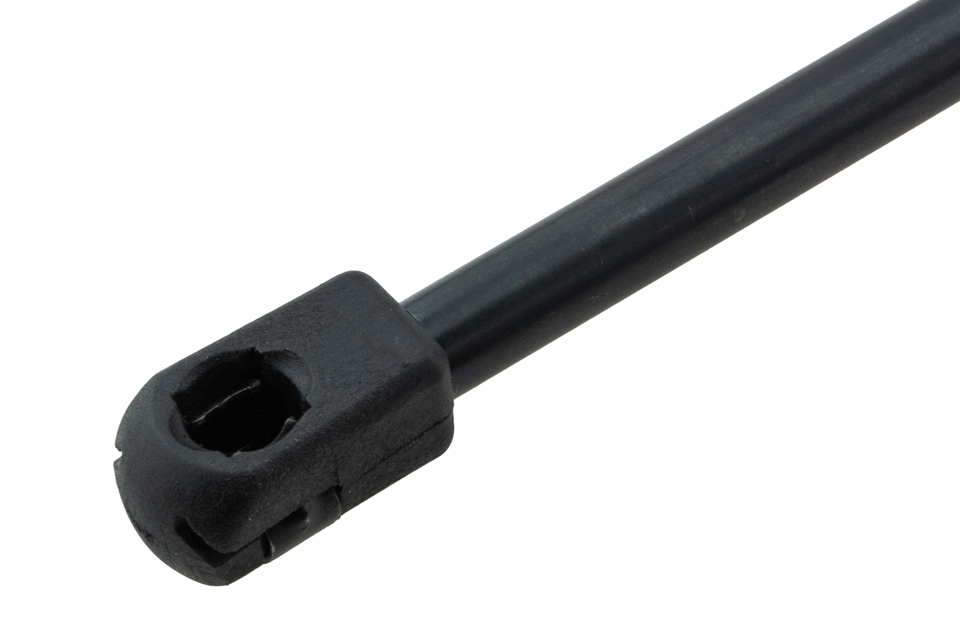 Αριστερό Αμορτισέρ Πορτ Μπαγκάζ NTY Για FORD KUGA 2012+ (759mm / 670N)