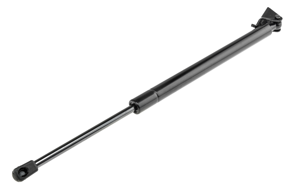 Αριστερό Αμορτισέρ Πορτ Μπαγκάζ NTY Για JEEP GRAND CHEROKEE 1993 - 1998