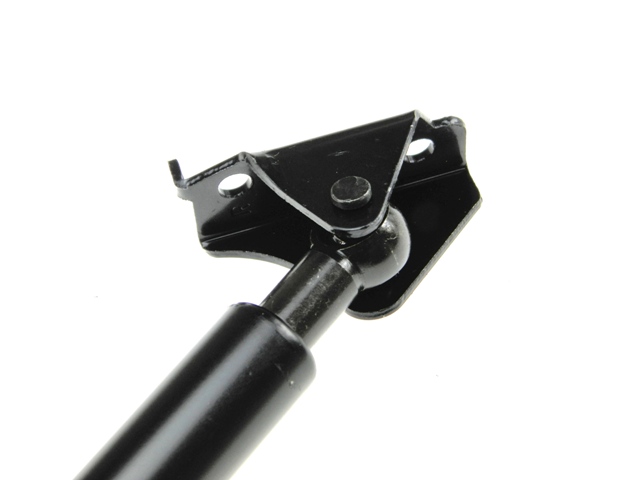 Αριστερό Αμορτισέρ Πορτ Μπαγκάζ NTY Για JEEP GRAND CHEROKEE 1993 - 1998