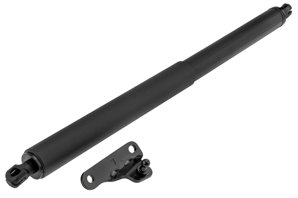 Αριστερό Αμορτισέρ Πορτ Μπαγκάζ NTY Για MERCEDES GL X164 2006+