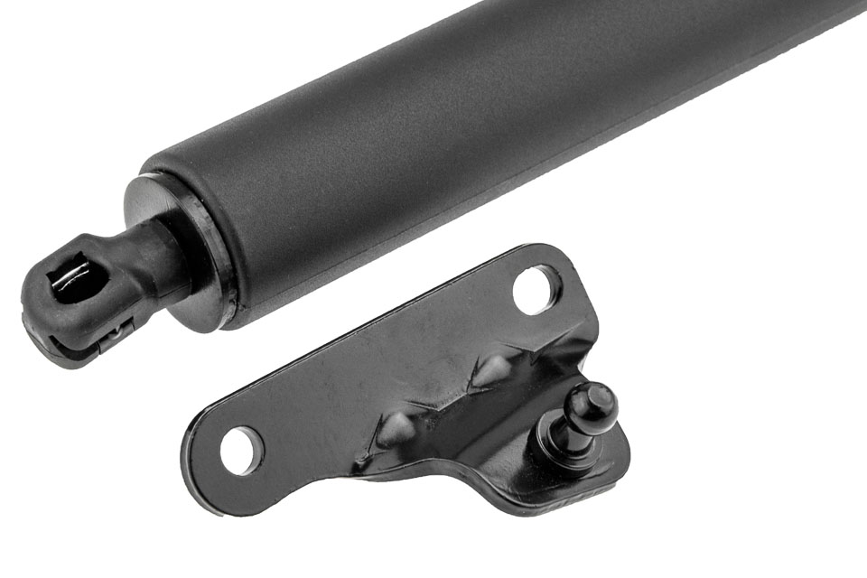 Αριστερό Αμορτισέρ Πορτ Μπαγκάζ NTY Για MERCEDES GL X164 2006+