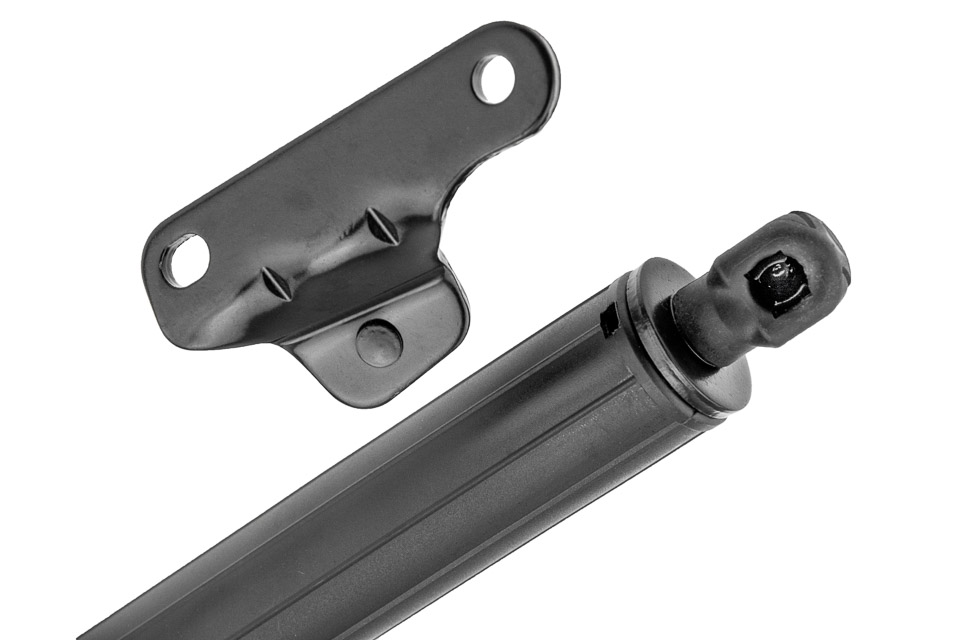 Αριστερό Αμορτισέρ Πορτ Μπαγκάζ NTY Για MERCEDES GL X164 2006+