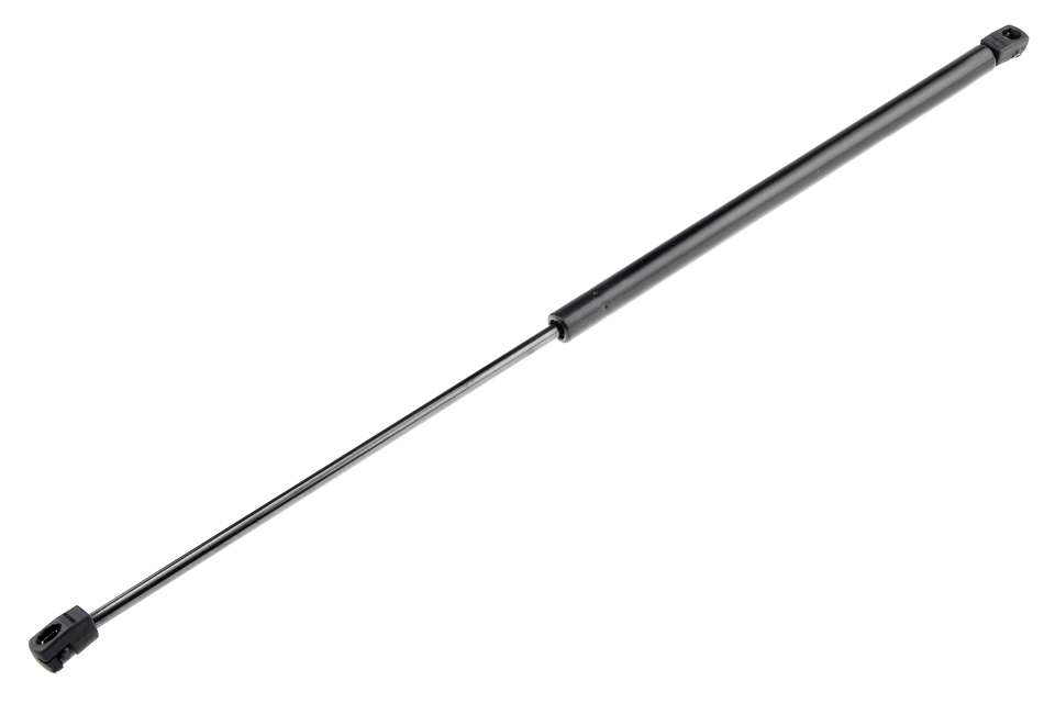 Αριστερό Aμορτισέρ Πορτ Μπαγκάζ NTY Για OPEL INSIGNIA 2008+ COMBI (661mm / 800N)