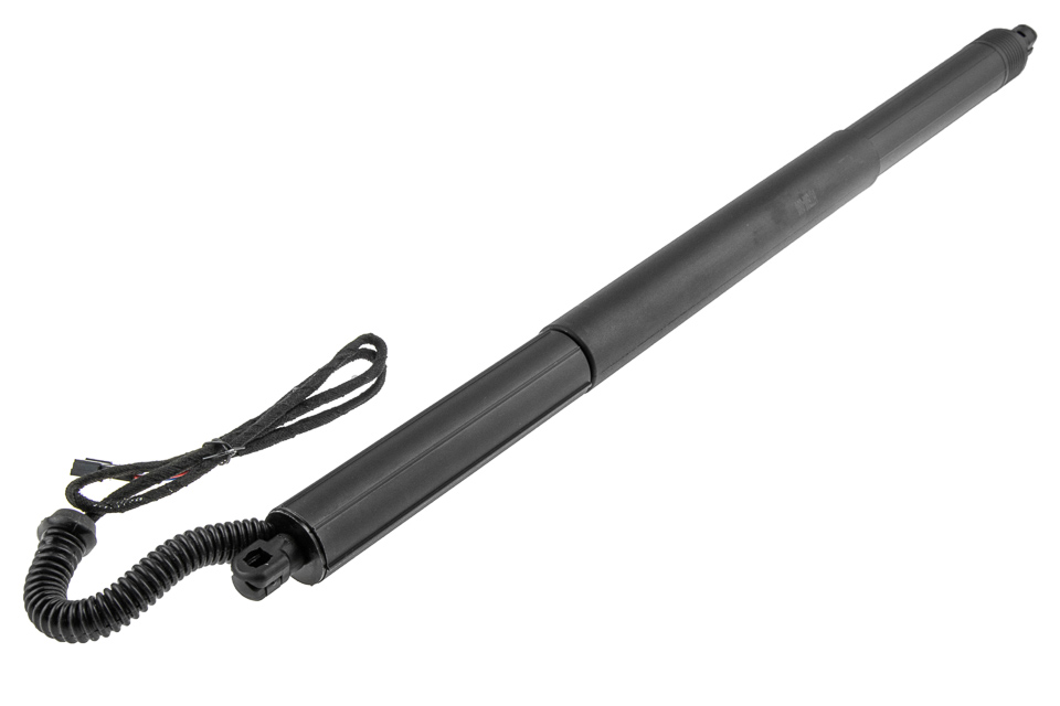 Αριστερό Ηλεκτρικό Αμορτισέρ Πορτ Μπαγκάζ NTY Για BMW X3 F25 2010+