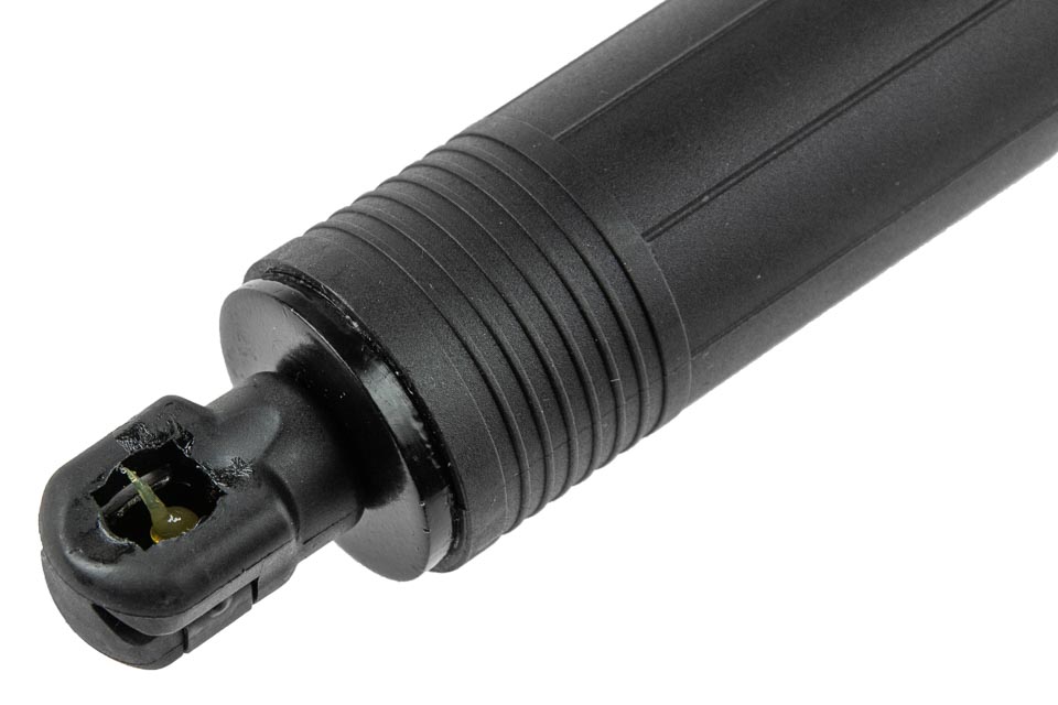 Αριστερό Ηλεκτρικό Αμορτισέρ Πορτ Μπαγκάζ NTY Για BMW X3 F25 2010+