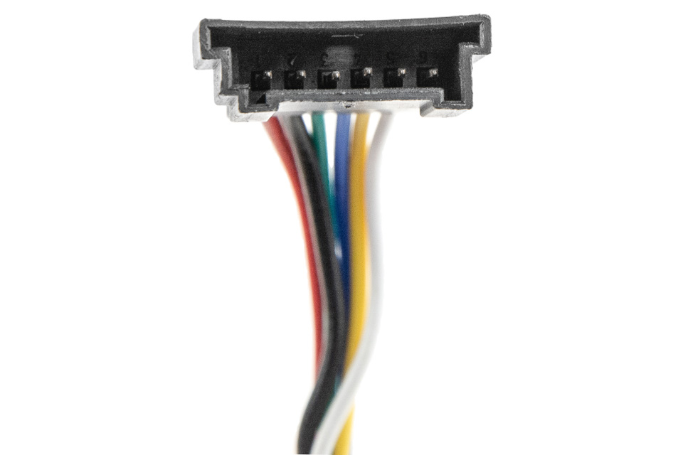 Αριστερό Ηλεκτρικό Αμορτισέρ Πορτ Μπαγκάζ NTY Για BMW X3 F25 2010+