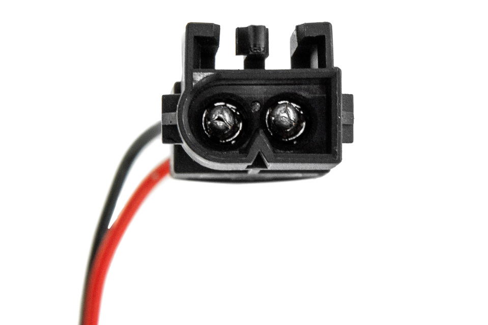 Αριστερό Ηλεκτρικό Αμορτισέρ Πορτ Μπαγκάζ NTY Για BMW X5 E70 2006 - 2013