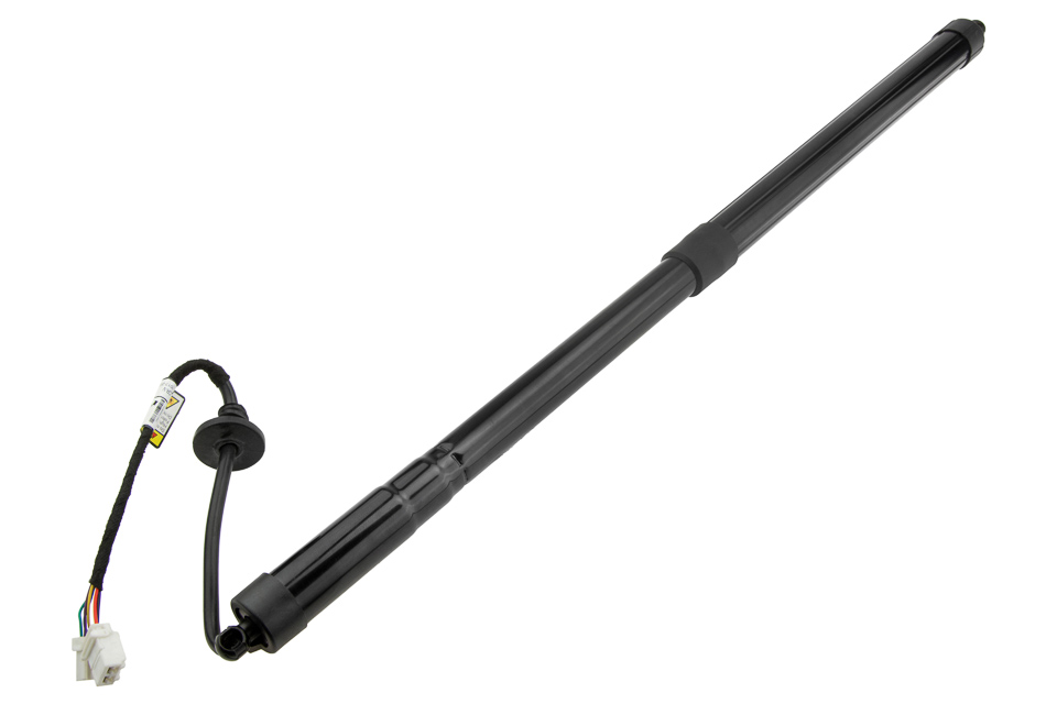 Αριστερό Ηλεκτρικό Αμορτισέρ Πορτ Μπαγκάζ NTY Για HONDA CR-V 2017+