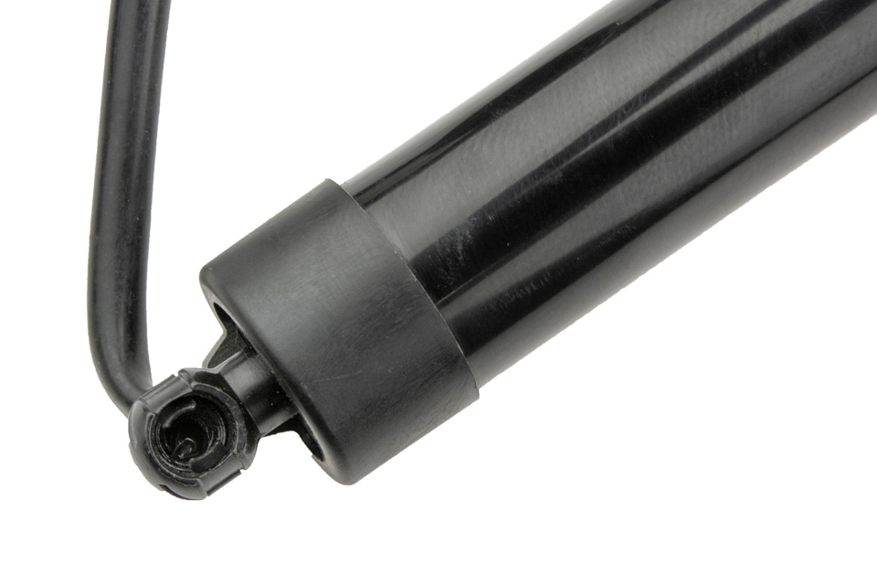 Αριστερό Ηλεκτρικό Αμορτισέρ Πορτ Μπαγκάζ NTY Για HONDA CR-V 2017+