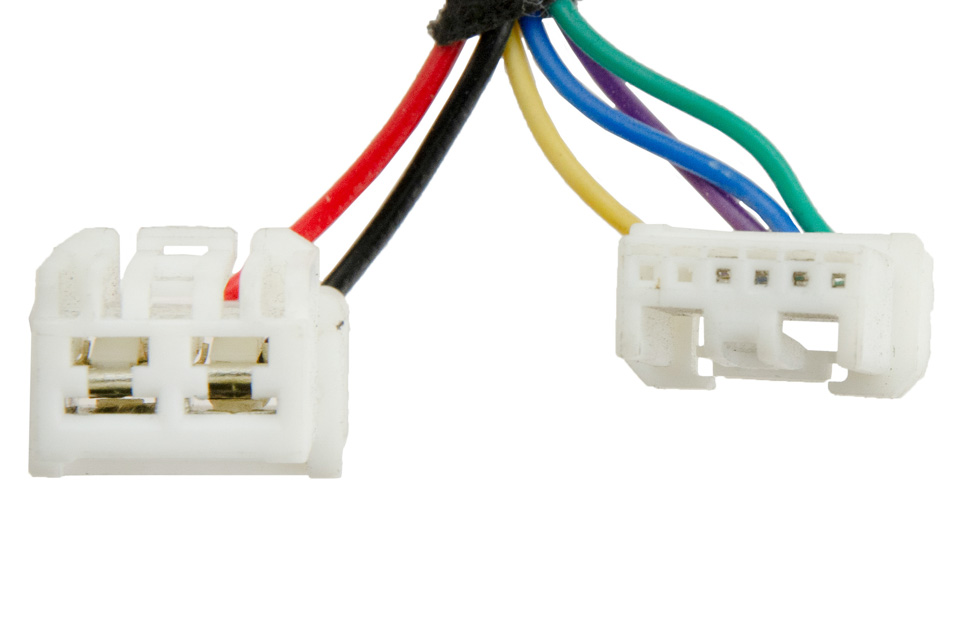 Αριστερό Ηλεκτρικό Αμορτισέρ Πορτ Μπαγκάζ NTY Για HONDA CR-V 2017+