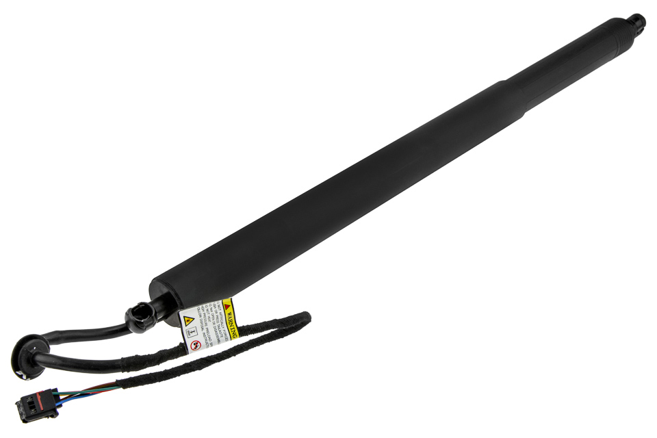 Αριστερό Ηλεκτρικό Αμορτισέρ Πορτ Μπαγκάζ NTY Για HYUNDAI TUCSON 2015+ (347mm / 1300N)