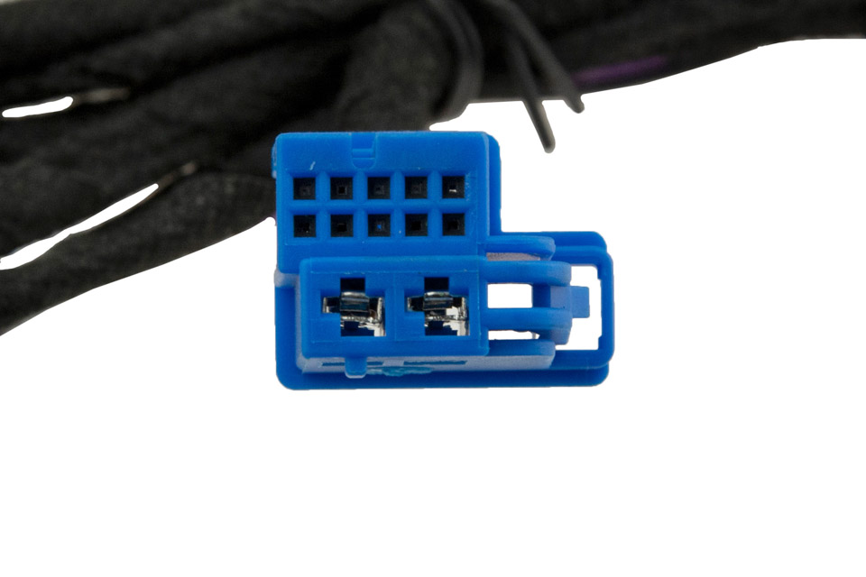 Αριστερό Ηλεκτρικό Αμορτισέρ Πορτ Μπαγκάζ NTY Για MERCEDES GLA X156 2013+