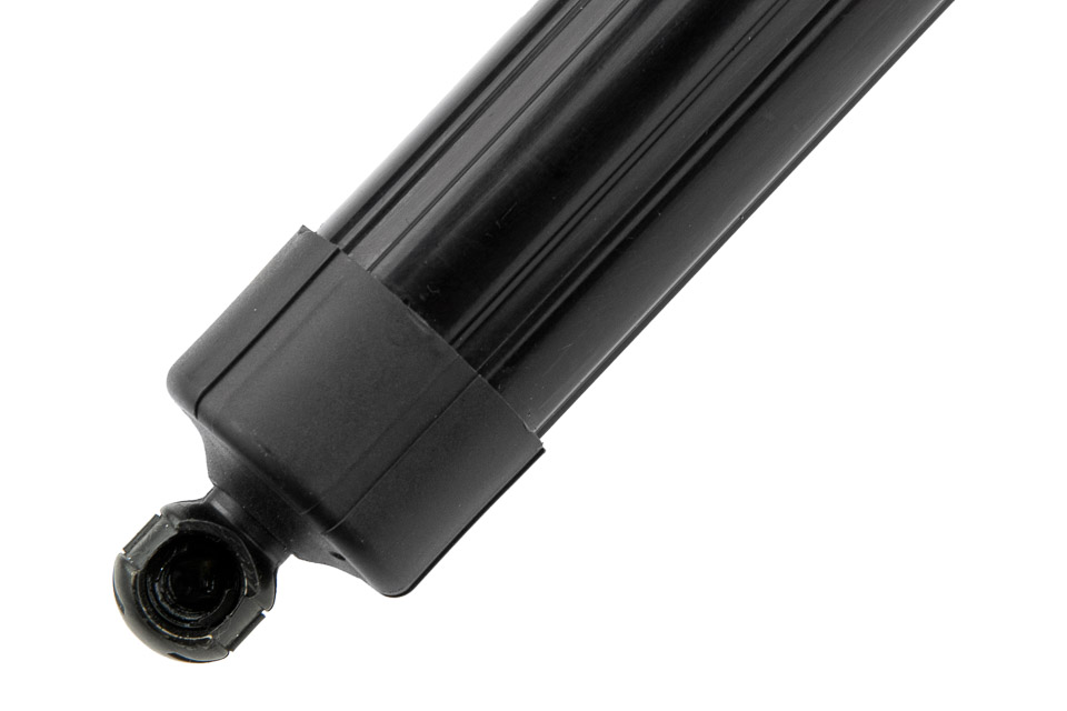 Αριστερό Ηλεκτρικό Αμορτισέρ Πορτ Μπαγκάζ NTY Για NISSAN X-TRAIL T32 2013+