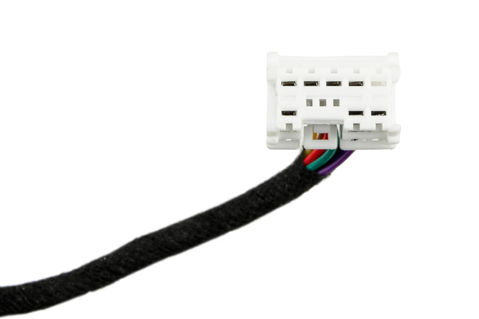 Αριστερό Ηλεκτρικό Αμορτισέρ Πορτ Μπαγκάζ NTY Για NISSAN X-TRAIL T32 2013+