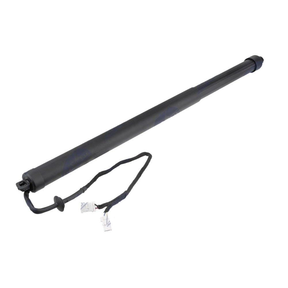 Αριστερό Ηλεκτρικό Αμορτισέρ Πορτ Μπαγκάζ NTY Για PEUGEOT 5008 II 2017+