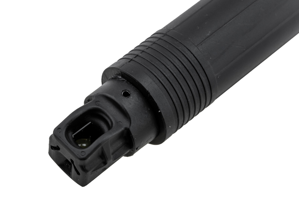 Αριστερό Ηλεκτρικό Αμορτισέρ Πορτ Μπαγκάζ NTY Για SEAT ATECA 2016 - 2020