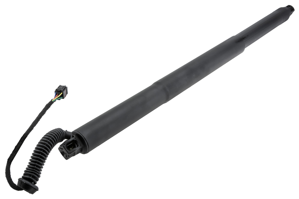 Αριστερό Ηλεκτρικό Αμορτισέρ Πορτ Μπαγκάζ NTY Για SKODA KAMIQ 2019+