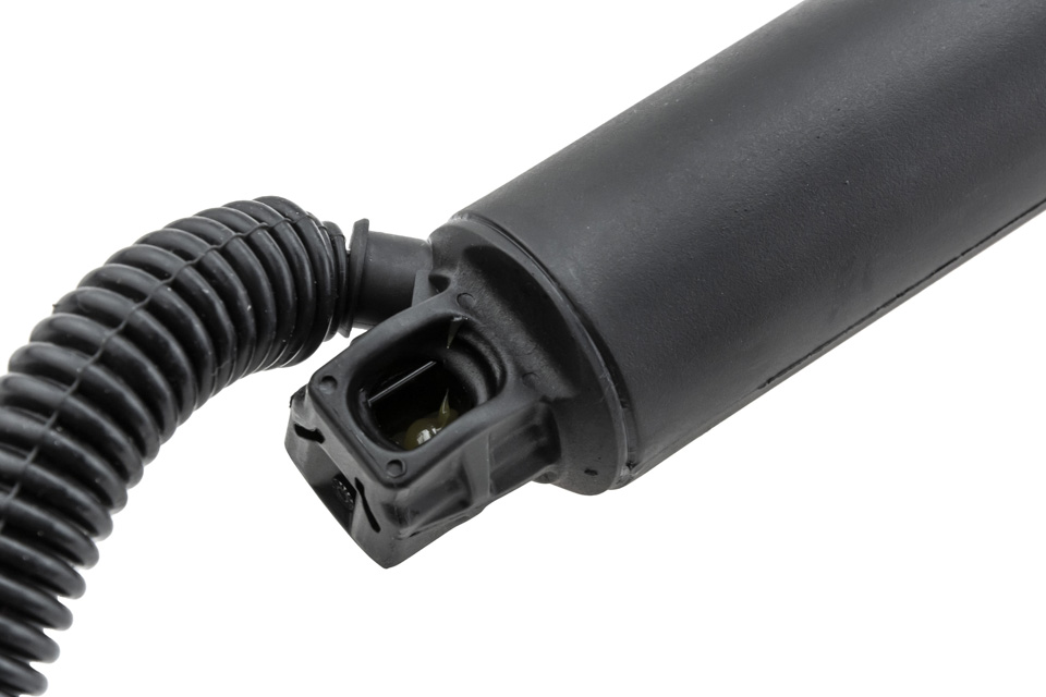 Αριστερό Ηλεκτρικό Αμορτισέρ Πορτ Μπαγκάζ NTY Για SKODA KAMIQ 2019+