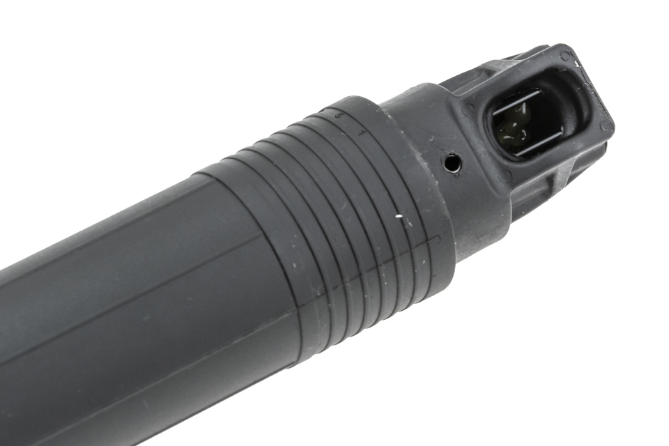 Αριστερό Ηλεκτρικό Αμορτισέρ Πορτ Μπαγκάζ NTY Για SKODA KAMIQ 2019+