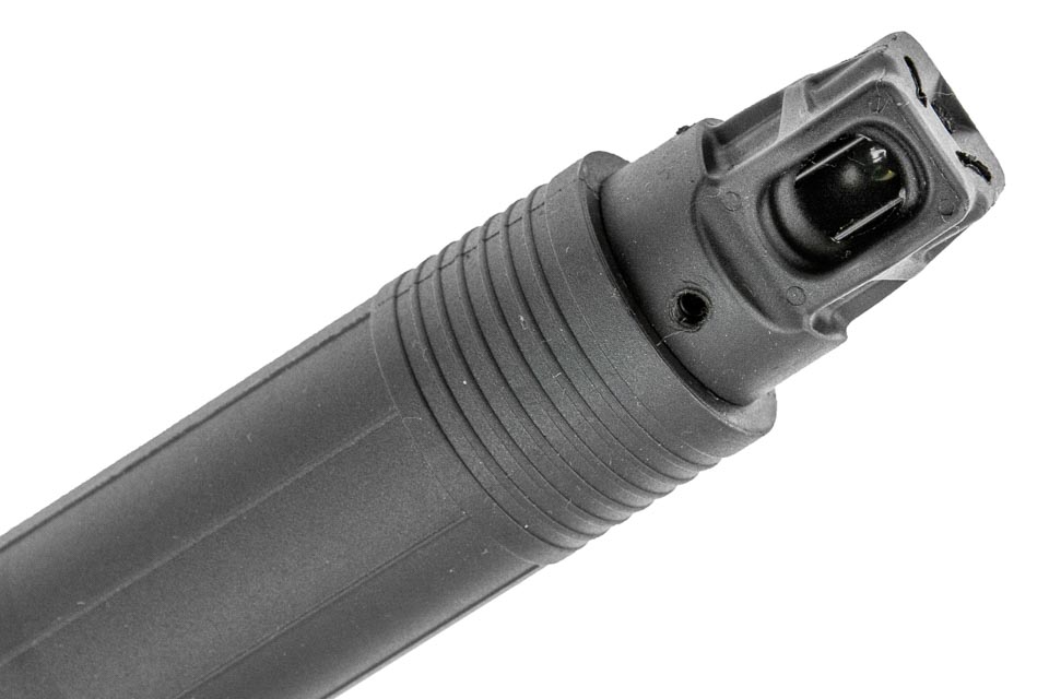 Αριστερό Ηλεκτρικό Αμορτισέρ Πορτ Μπαγκάζ NTY Για SKODA SUPERB II COMBI 2008 - 2015