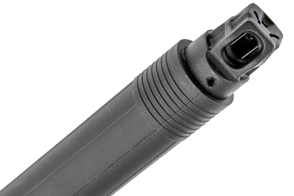 Αριστερό Ηλεκτρικό Αμορτισέρ Πορτ Μπαγκάζ NTY Για SKODA SUPERB III COMBI 2015+