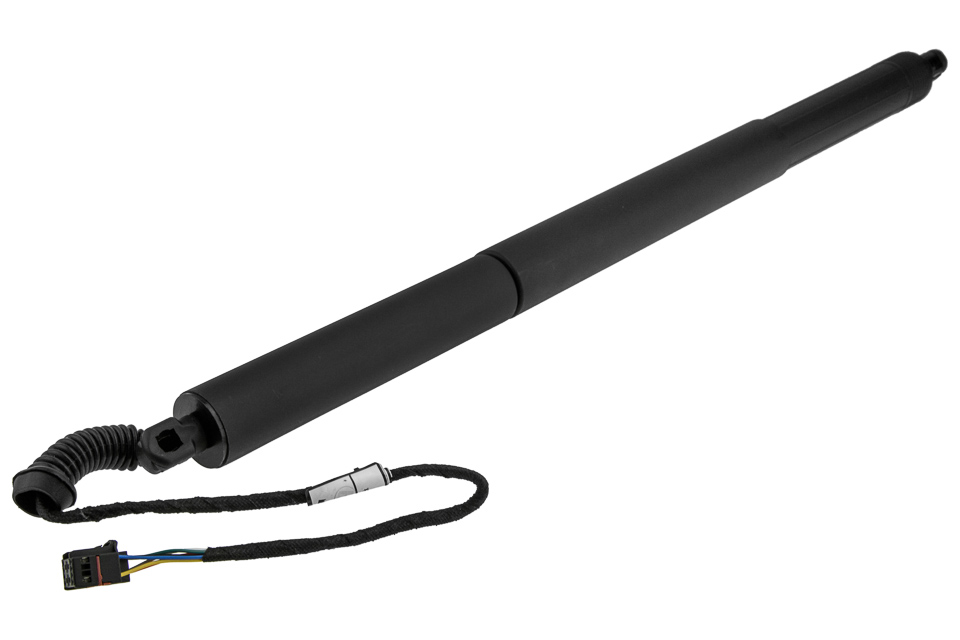 Αριστερό Ηλεκτρικό Αμορτισέρ Πορτ Μπαγκάζ NTY Για SKODA SUPERB III COMBI LIFTBACK 2015+