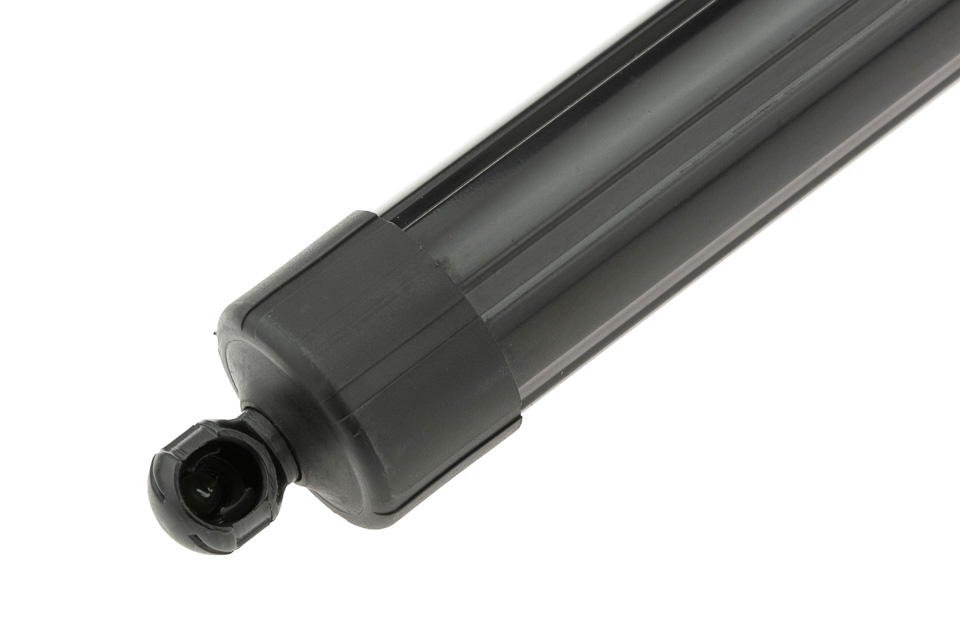 Αριστερό Ηλεκτρικό Αμορτισέρ Πορτ Μπαγκάζ NTY Για TOYOTA RAV4 IV 2012 - 2018 (300mm / 710N)