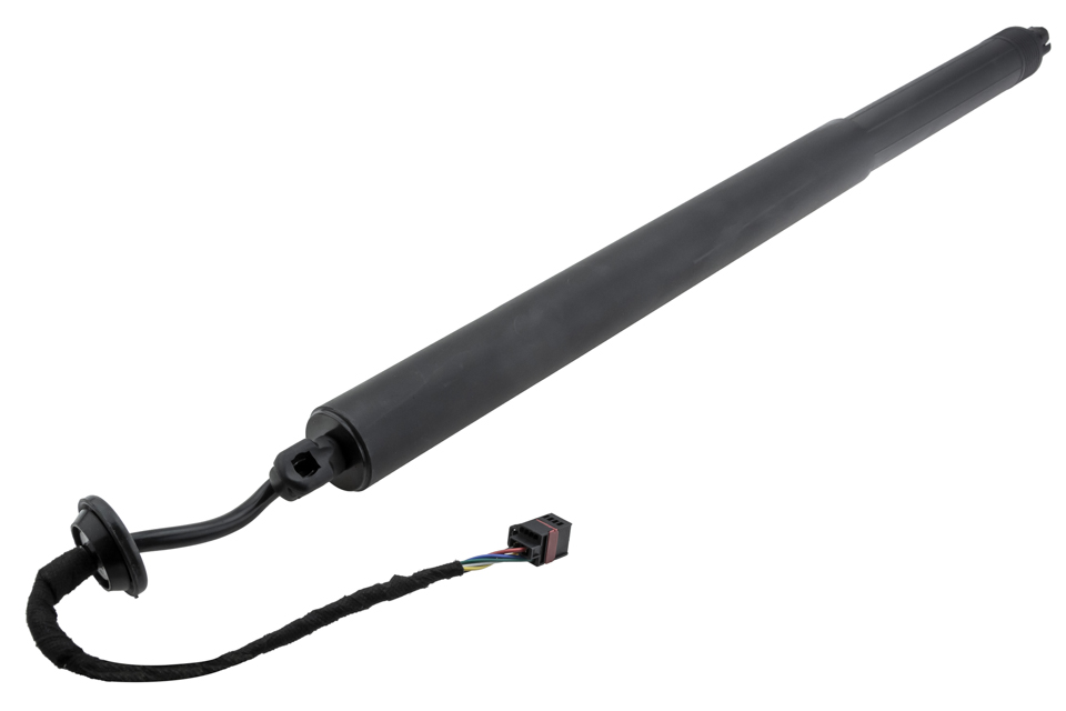 Αριστερό Ηλεκτρικό Αμορτισέρ Πορτ Μπαγκάζ NTY Για VOLVO XC40 2018+ (514mm / 475N)