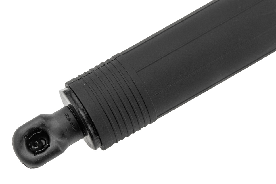 Αριστερό Ηλεκτρικό Αμορτισέρ Πορτ Μπαγκάζ NTY Για VW T-ROC 2017+